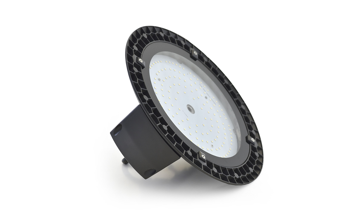 DT LED Lights