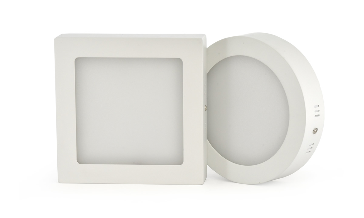 DT LED Lights