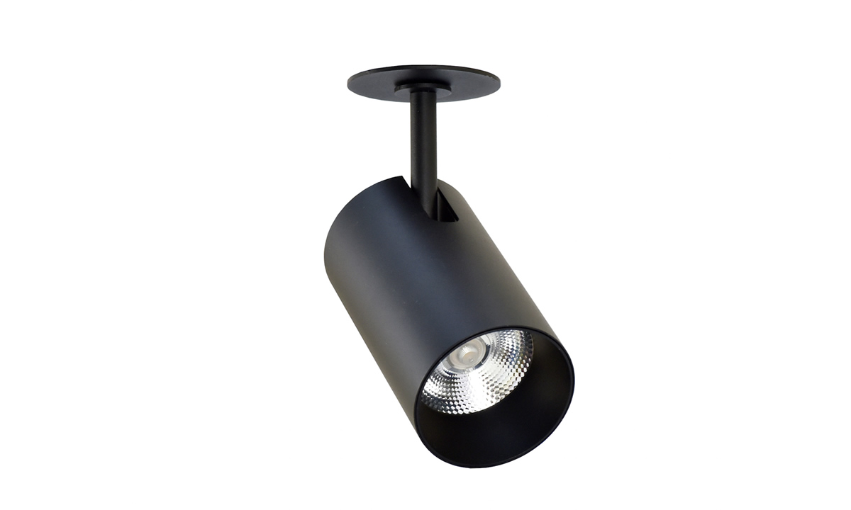 DT LED Lights